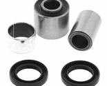 All Balls Rear Lower Shock Bushing Kit For 08-11 Honda TRX 500FPM Forema... - $19.16