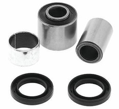 All Balls Rear Lower Shock Bushing Kit For 08-11 Honda TRX 500FPM Forema... - $19.16