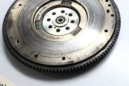 2008-2014 SUBARU IMPREZA WRX MANUAL MT FLWHEEL FLEX PLATE ASSEMBLY P7504 image 4