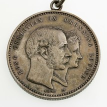 Item image 1