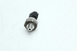 2003-2012 INFINITI FX35 G35 A/C PRESSURE SENSOR H1301 image 3
