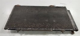 Air Conditioning AC Condenser Fits 05-06 SCION XAInspected, Warrantied - Fast... - $71.95