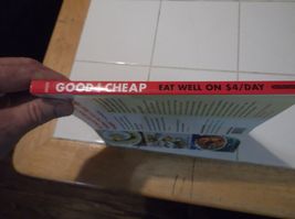 Item image 5