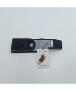 FALMON Athletic sporting goods, athletic wrist and joint supports, Pain ... - $209.24 MXN
