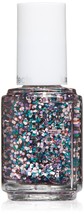 Essie Essie Luxeffects Top Coat, 0.46 oz - £4.75 GBP