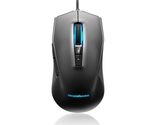 Lenovo Legion M600 RGB Wireless Gaming Mouse  16,000 DPI, 9 Programmabl... - £80.03 GBP