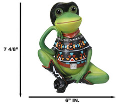 Item image 7