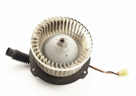 Blower Motor Assembly OEM Isuzu Axiom 2002 2003 2004 - $22.27