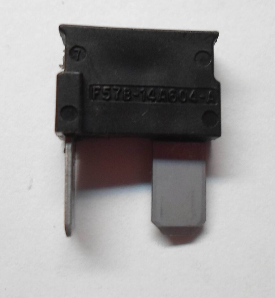 FORD DIODE OEM F57B-14A604-A    F57B14A604A  FREE SHIPPING 1 YEAR WARRANTY F1