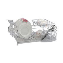 Better Chef 22-inch Dish Rack - $45.60
