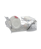 Better Chef 22-inch Dish Rack - $61.94 CAD