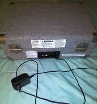 Item image 9