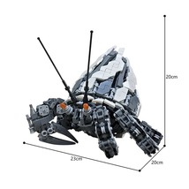 Item image 2
