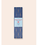 Incense Collection-Timeless Tresure - $49.00