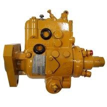 Stanadyne Injection Pump Fits Cummins 6BT5.9 G6 Gen Set Engine DB4627-5430 - $43,173.33 MXN