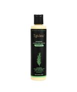 Tgideas Organic Rosemary Hair Growth Shampoo Natural Thicken - $39.99