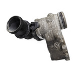 Coolant Inlet From 2016 Chevrolet Impala  3.6 - $34.95