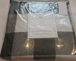 Dormisette Luxury German Flannel Queen Duvet Shams Set 100% Cotton Buffa... - $134.35