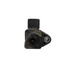 Manifold Absolute Pressure MAP Sensor From 2002 Honda Civic EX Coupe 1.7 - $19.95