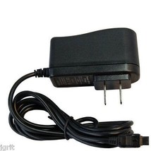 8.4v adapter cord = Nurit 8000 LIPMAN docking station HQRP Veri FONE Pho... - $31.01 CAD