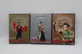 Item image 7
