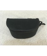 Military Reg Uvex Clear / Tinted Lenses Safety MOTORCYCLE Glasses - $12.76