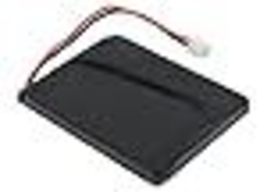 Item image 15
