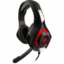 Xbox One Wired Chat Headset Is Brand New And Factory Sealed Free Shipping - $26.72