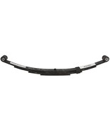 Infinite Innovations UU504000 Leaf Spring (DBL Eye) - $66.74