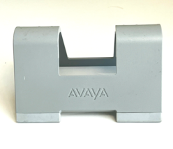 Avaya 9000 series Desk Flip Stand (700500726) for AVAYA 9600 Phone - $6.44