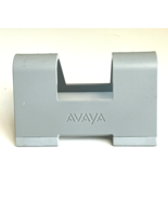 Avaya 9000 series Desk Flip Stand (700500726) for AVAYA 9600 Phone - $118.60 MXN
