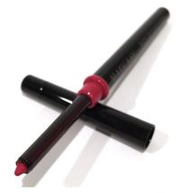 Mary Kay Red LIP LINER  with Shaper Red sexy lips easy to apply smooth r... - £9.40 GBP