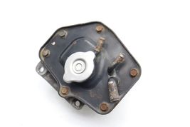 02-05 SUBARU IMPREZA WRX COOLANT RESERVOIR TANK E3095 image 2
