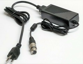 12V Power Supply AC Adapter for SONY DXC-D30 BVW 507 DSR 250 DSR-570WS D... - £31.45 GBP