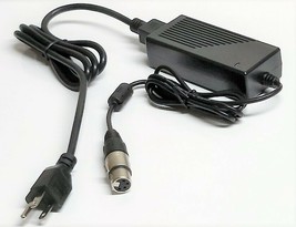 12V Power Supply AC Adapter for SONY DXC-D30 BVW 507 DSR 250 DSR-570WS D... - $39.99