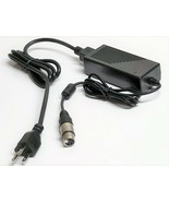 12V Power Supply AC Adapter for SONY DXC-D30 BVW 507 DSR 250 DSR-570WS D... - $54.84 CAD
