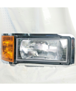 Dorman 8885501 Fits Mack CH CL Set Back Axle RH Headlight Assembly For 2... - $369.53 CAD