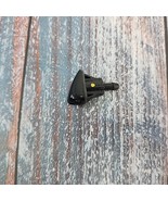 Genuine Kia 98630-3C100 2002-04 Spectra Windshield Wiper Washer Nozzle L... - $546.24 MXN