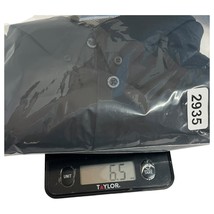 Item image 15
