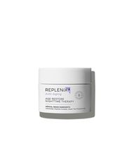 Replenix Age Restore Nighttime Therapy - £62.53 GBP