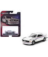BMW Three Point Zero CSL Diecast Majorette Collection Car - €22,87 EUR