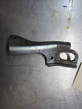 Engine Lift Bracket From 2012 Honda Pilot  3.5 - $389.31 MXN