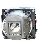 210 W Replacement Lamp for HP VP6300 and VP6310 Replaces Lamp L1695A - 2... - $199.99
