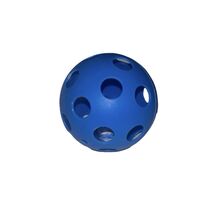 Blue Light Up Ball For Pets/Babies Multi Use (SHIPS IN 24HRS) - $9.78