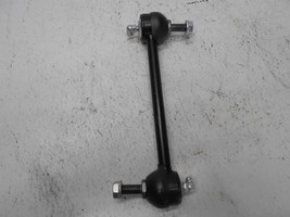 Stabilizer Bar X6662 For Chevy Impala Monte Carlo Buick 683318049413 - £15.45 GBP