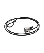 Kensington K68134WW KEYED CABLE LOCK SURFACE PRO - $1,930.41 MXN