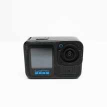 GoPro HERO13 Black CPSS1 5K Action Camera CHDHX-131-TH ISSUE image 6