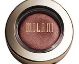 Milani Bella Eyes Gel Powder Eyeshadow, Bella Teal, 0.05 Ounce - £7.94 GBP