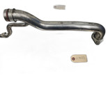 Coolant Crossover Tube From 2015 Ford Explorer  3.5  Turbo - $34.95