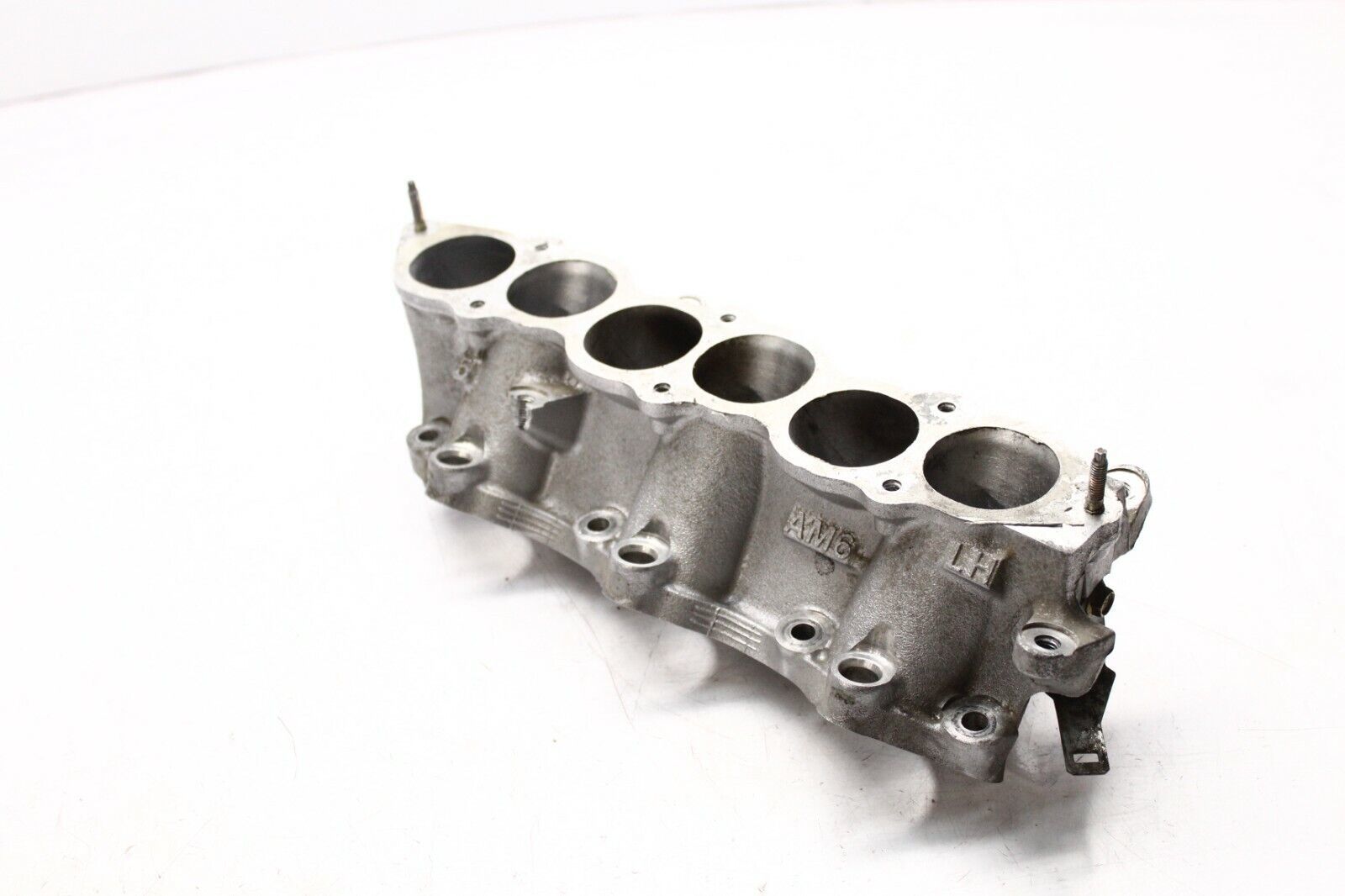 2003-2006 INFINITI G35 V6 LOWER PLENUM INTAKE MANIFOLD P9639 - $111.79